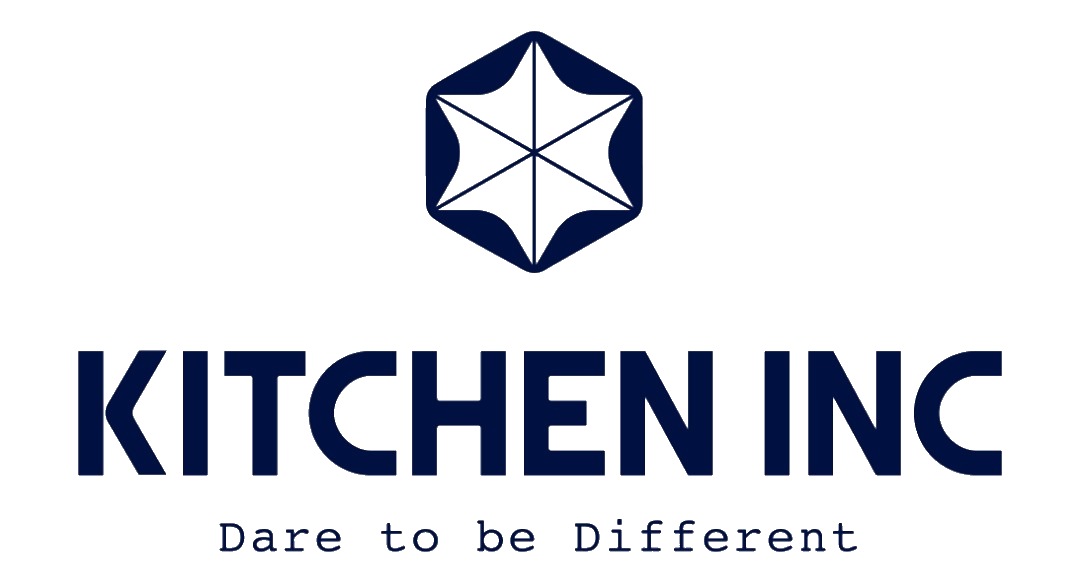 Kitchen Inc Logo