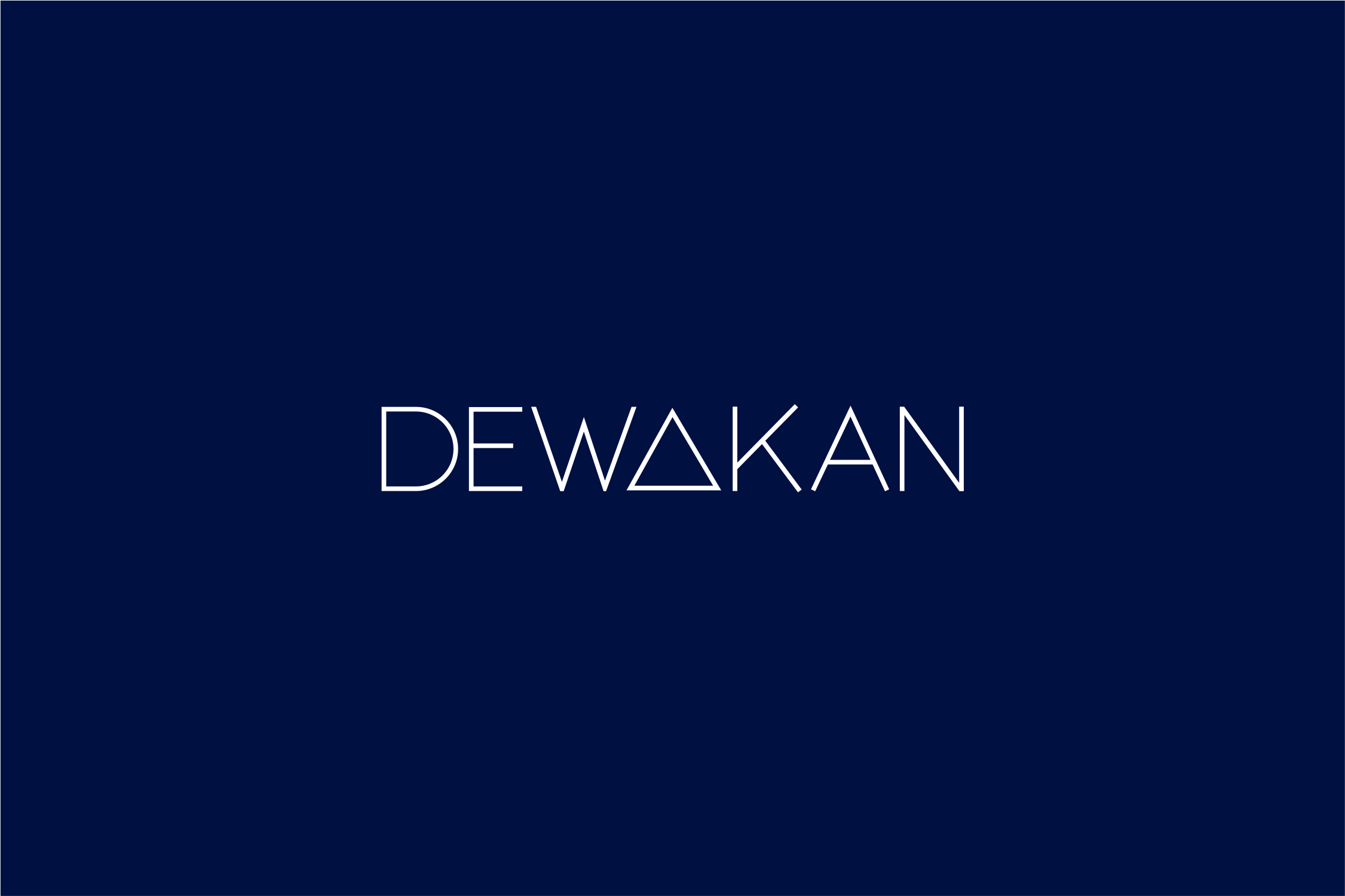 Dewakan