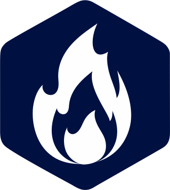 Kitchen Inc Fire Safety