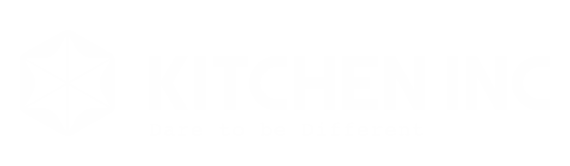 Kitchen Inc