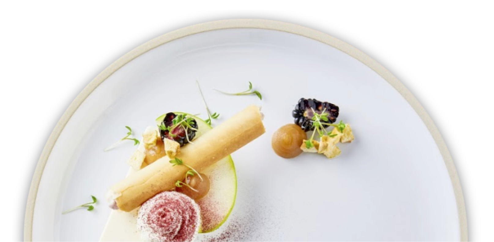 Kitchen Inc
