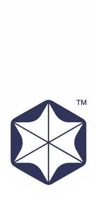 Kitchen Inc Logo