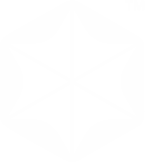 Kitchen Inc logo