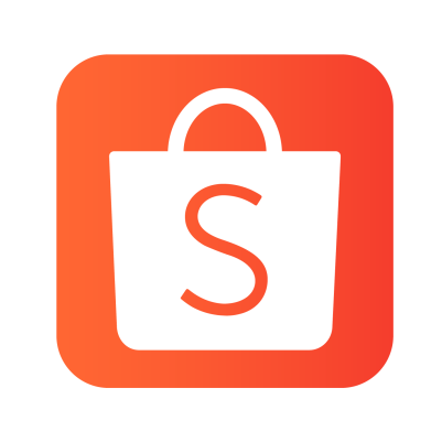 Kitchen Inc Shopee
