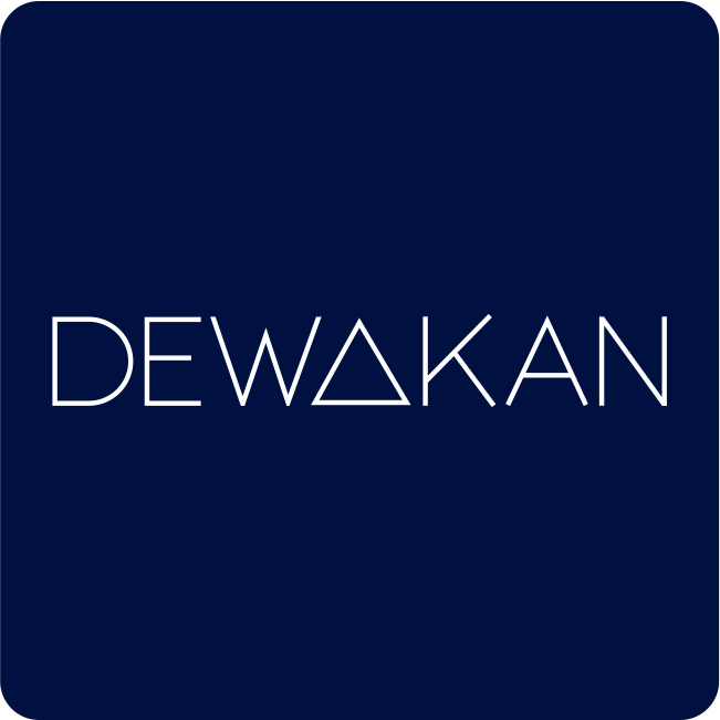 Dewakan Logo