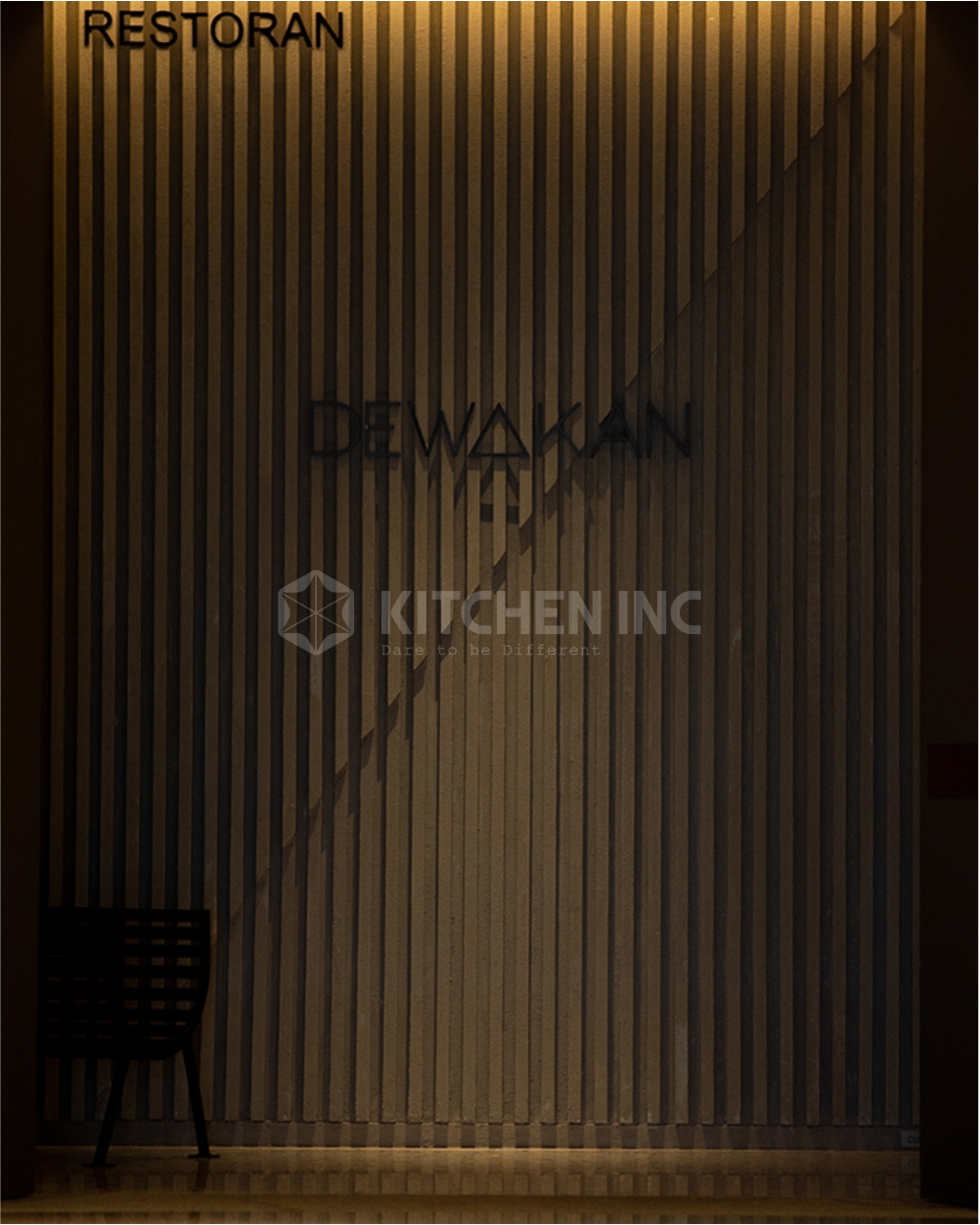 Dewakan