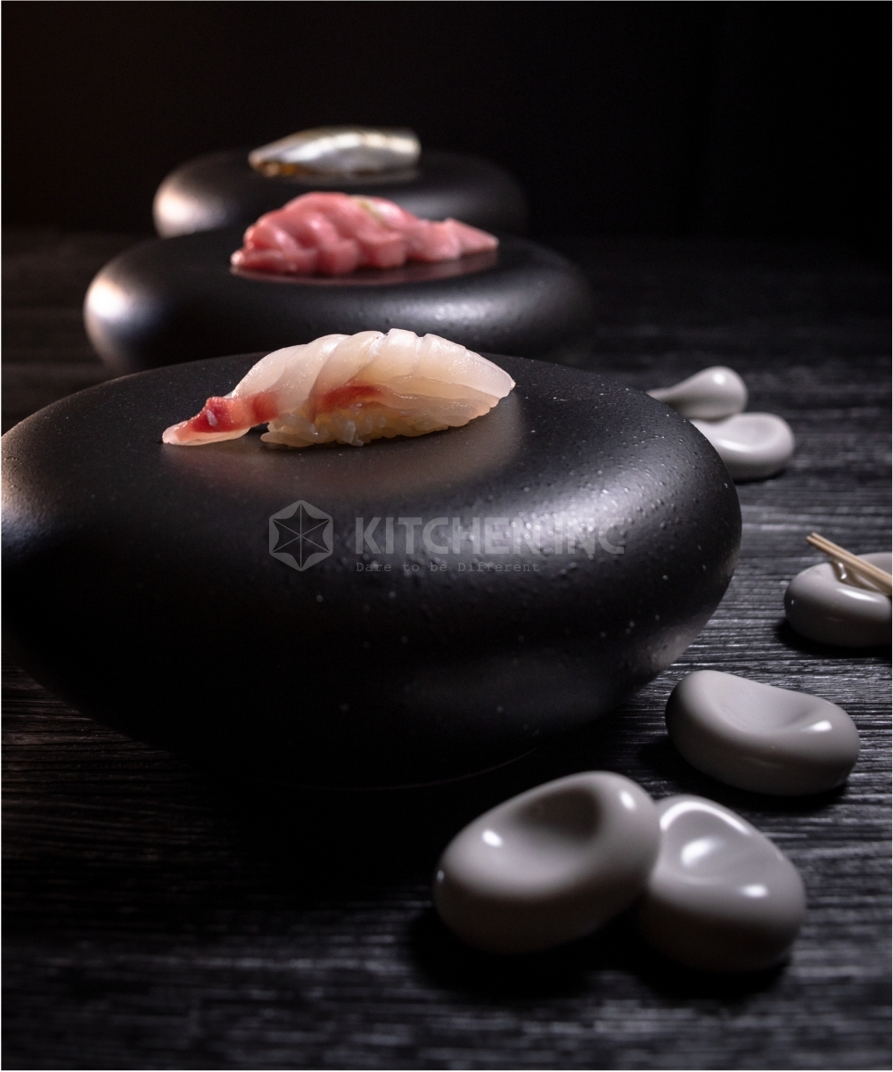 Sushi Ryu